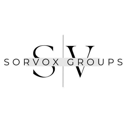 Sorvox